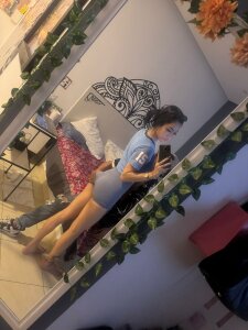 bukks1405 kullanıcısının Public albümü -  2 fotoğraf