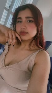 This is me <3 de lava_girl3  2 Imagens