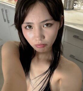 Cutimai Public Pic 3