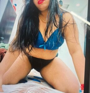 Hanny_Beby143 Public Pic 3