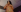 sara18clark NUDE Pic 5