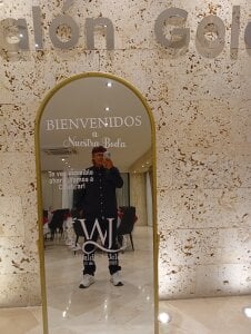 Byronp07 Public 사진 5