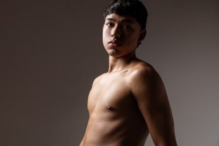 Shadows de AustinTowers Foto 3