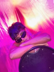 Leo_Savage_ Magnetic Desires Pic 6