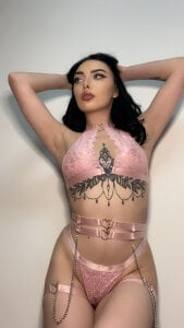 Ella_Chloe21 Nu🫶🏻 slika