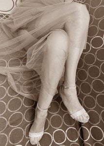 lesnylonsdestef Public slika 3