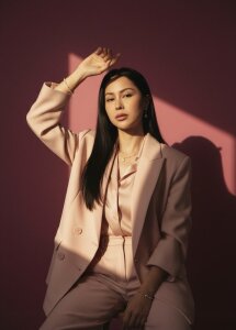 AngelasBody Public Pic 2