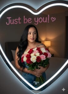 Valentine's Day de _sofhiaa_  photos