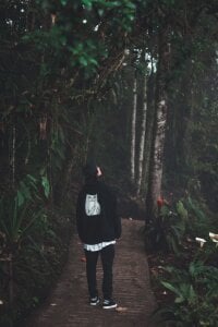 Olliver___yの(っ ͡❛ - ͡❛)っの 7枚の写真