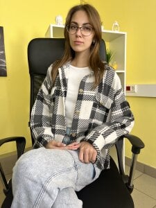 LinetteEastburn Public Pic 2