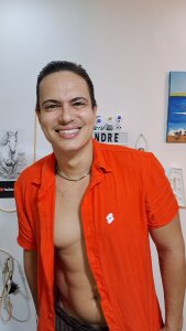 kappaRioPublic图片 3