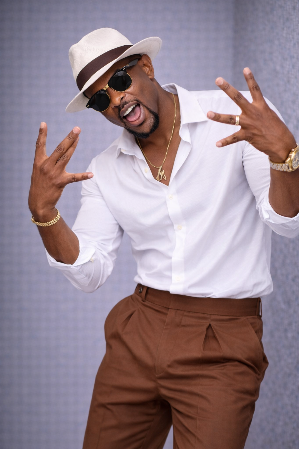 DrDickemDown88 Trendaava kuva 3323