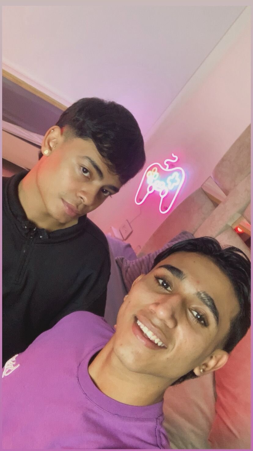 LiamJaxon Právě oblíbené foto 2123