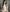 My Delicious Body de BabyRorry  7 photos XXX