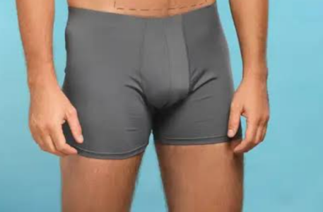 Natanzinhoz Vem ver Pic