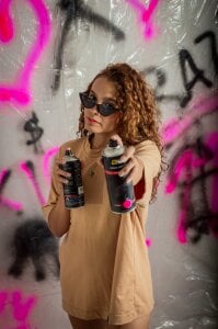 SunshineegirllのHoliの枚の写真