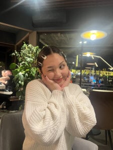 UrPrincessSuki Cute Vibes Only 💕 Pic