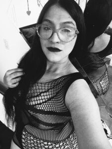 Public de leily_pinck Foto 4