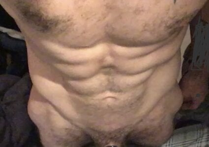 2addictivelyhorny Public Pic