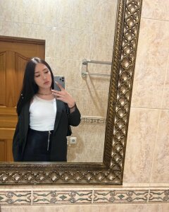 Anisawithlove