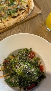 MelissaMelrey Memories of summer Pic 4