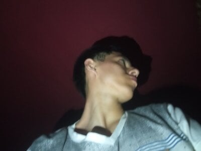 angelguere Public Pic 4