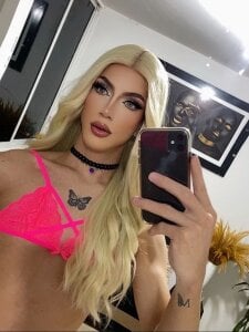 khalany_hadid k.h Pic 7