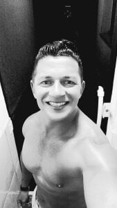 Cyborg45 Lima45 صورة واحدة|Cyborg45 Lima45 صورتان|Cyborg45 Lima45  5 صور|Cyborg45 Lima45  5 صورة