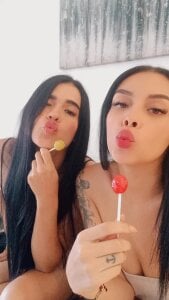 Ann_OniiのMY FRIENDの 4枚の写真