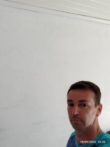 galegogaucho27 Public Pic 5