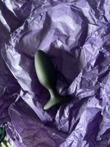 calypsohot Public Billede