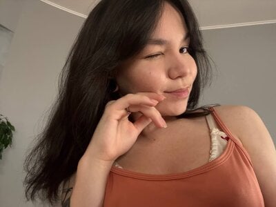 ElenorRoccio 🍥 Pic