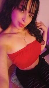 💗 de Sasha-18  5 photos