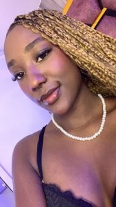 I give you a face, my love. de BritneyWalkers  photos