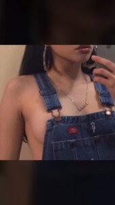 OohedSpectrum Public Pic