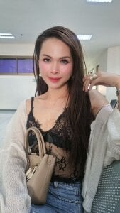 New face de ribbinpink  photos