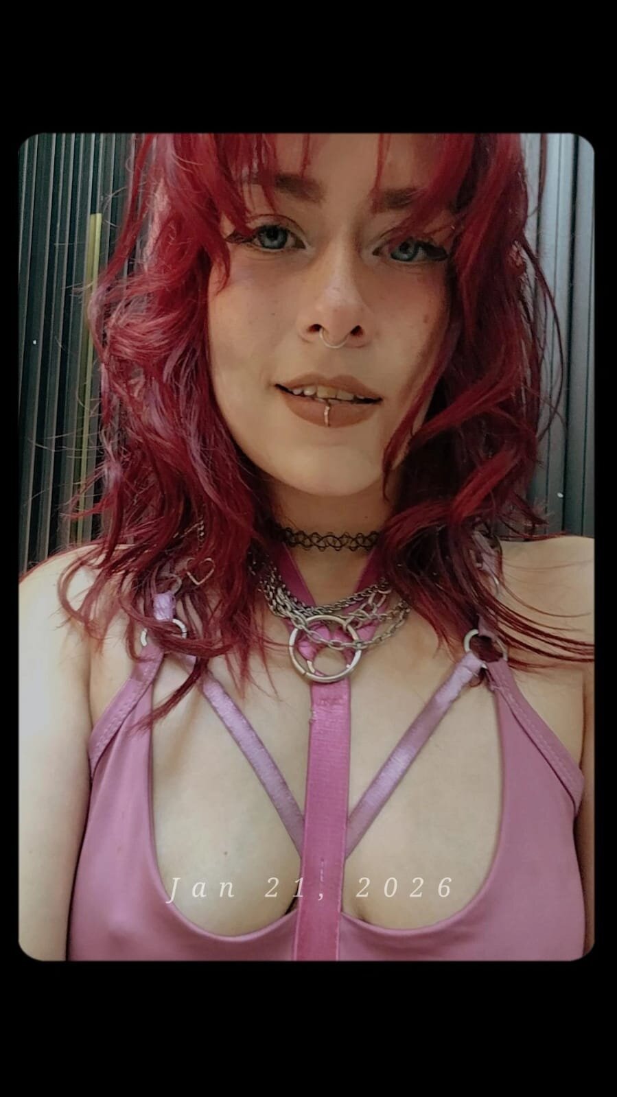 LolyYunno Populært bilde 1561