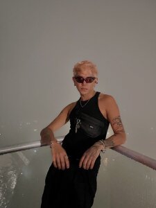 GianniStreet Newgianni Pic 2