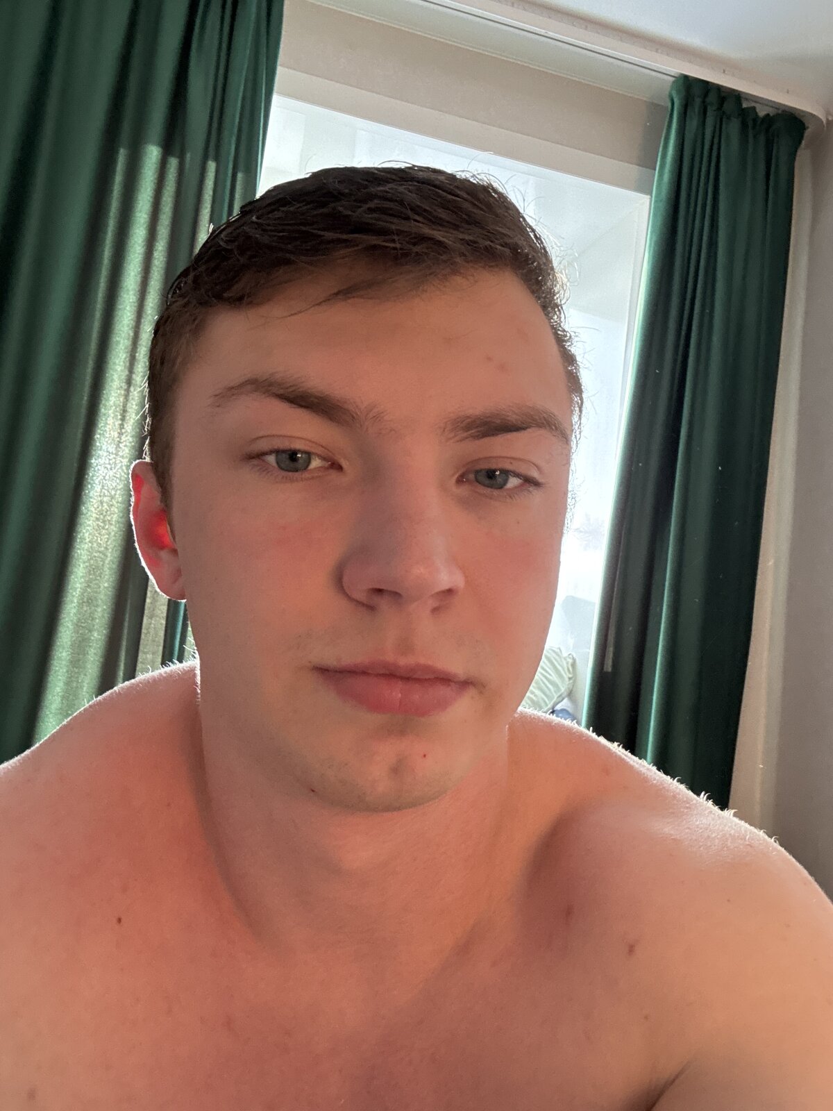 iron__chap Populära bilder 9775