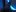 _Jelly_Lips I am your sl*t Pic 5