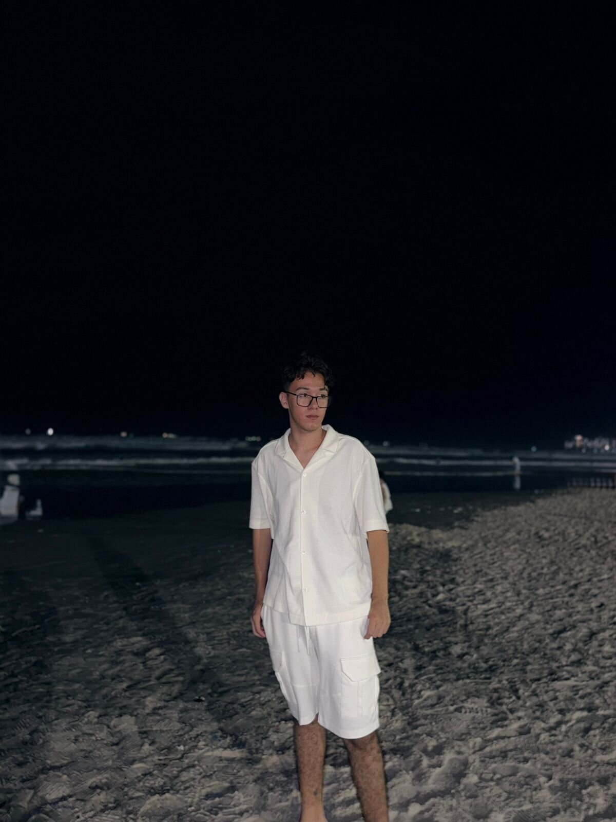 Austin_Reedss Populära bilder 3261