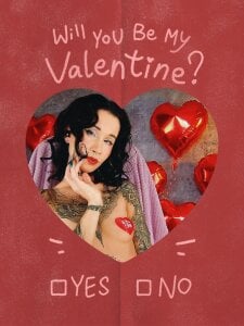 Thanks for sharing the precious moments and inspiration! See more HOT moments in paid album de GoddessVespera Foto 6