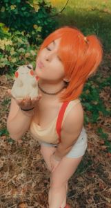 jennystyle Misty Pic 2