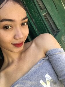 Pau_Denisovich Cutie me 🥰😻💓 Billede 3