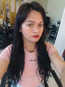 Nikah_loves_u Nika2 Pic 3