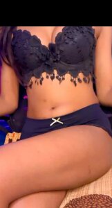 Lusty_xpriya11 Public Pic