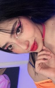 Megumibunny Public Εικόνα 3