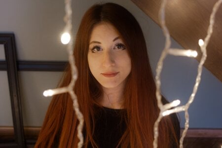 caty_cuddly Public Pic 3