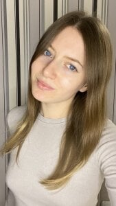 Gjeygodessa Public Pic 4