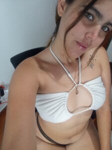 isabel_09 🤍 Pic 3